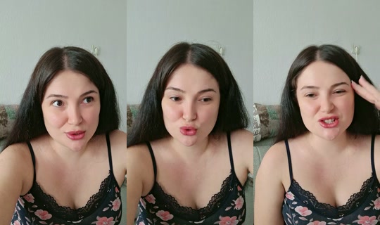 user367798121's Stream - Jul 24, 2026, 12:41 PM
