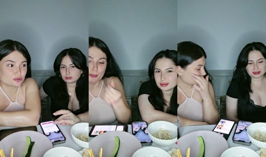 Stream ni user367798121 - Hul 28, 2026, 12:37 AM
