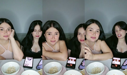 Stream ni user367798121 - Hul 28, 2026, 2:01 AM