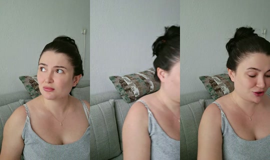user367798121's Stream - Jul 30, 2026, 11:05 AM