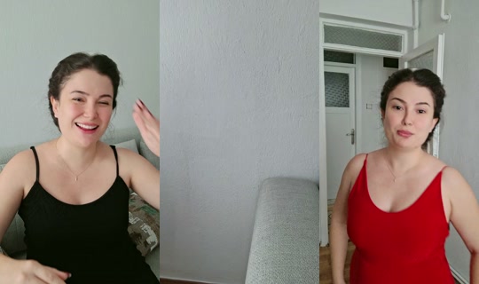 user367798121's Stream - Jul 31, 2026, 9:54 AM