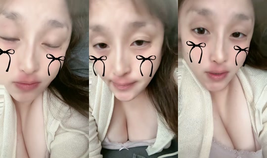 user3680866021447's Stream - Aug 9, 2026, 8:31 AM