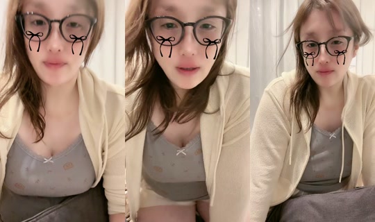Stream ni user3680866021447 - Ago 10, 2026, 3:20 PM