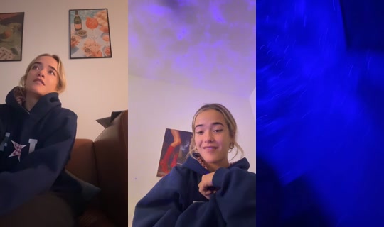 user36853468535's Stream - Oct 25, 2026, 3:28 AM