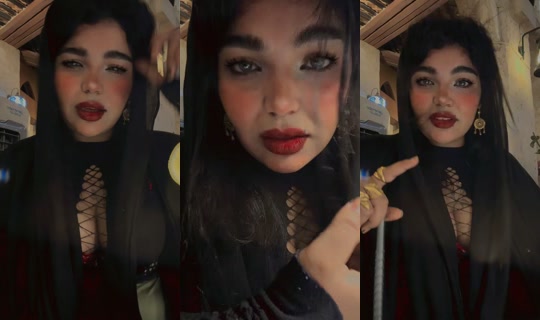 user3714963018061's Stream - Aug 9, 2026, 6:57 PM
