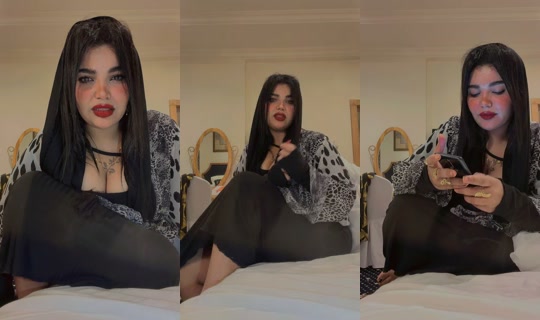 Stream ni user3714963018061 - Ago 11, 2026, 6:18 AM