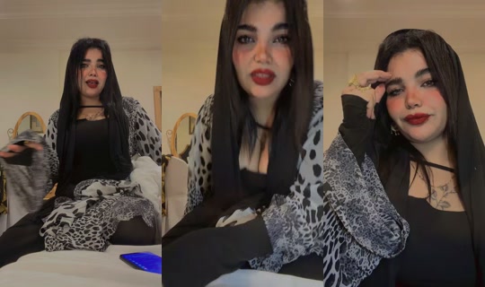 Stream ni user3714963018061 - Ago 11, 2026, 7:09 AM
