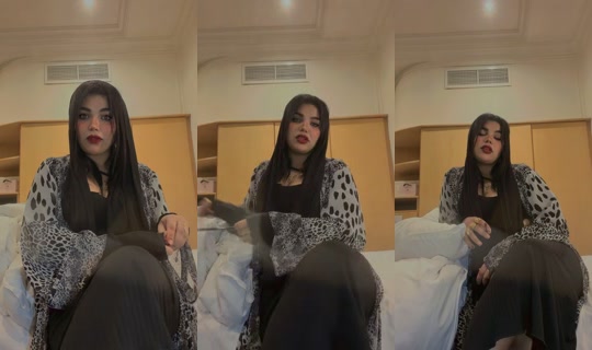Stream ni user3714963018061 - Ago 11, 2026, 7:59 AM