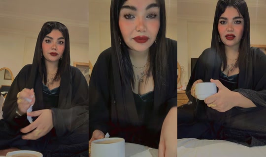 Stream ni user3714963018061 - Ago 11, 2026, 5:42 PM