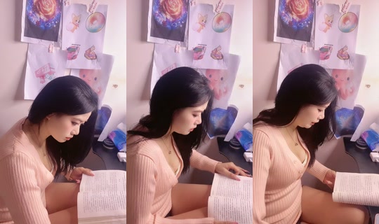 user3716052993293's Stream - Sep 22, 2026, 4:27 PM