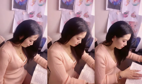 user3716052993293의 방송 - 2026년 9월 22일 PM 6:43