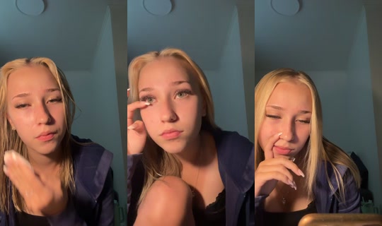 Stream von user37662871 – 22. Aug. 2026, 13:40