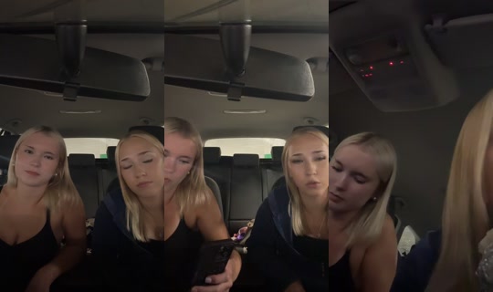 Stream von user37662871 – 22. Aug. 2026, 16:27