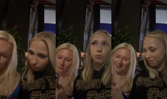 user37662871's Stream - Aug 22, 2026, 8:14 PM