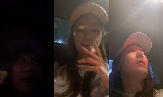 user3846005326166's Stream - Jul 9, 2026, 1:36 PM