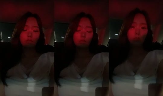 user3846005326166's Stream - Jul 16, 2026, 12:18 PM