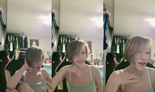 user3881585830949's Stream - Jul 27, 2026, 6:28 PM