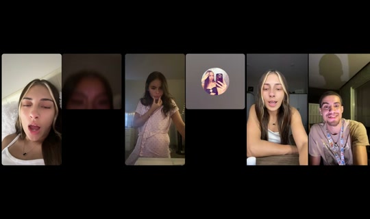 user389959's Stream - Jul 11, 2026, 5:44 AM