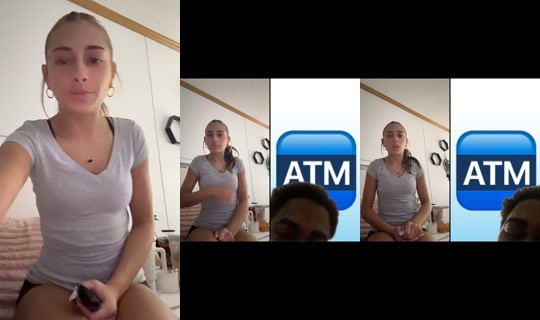 user389959's Stream - Jul 21, 2026, 12:59 AM