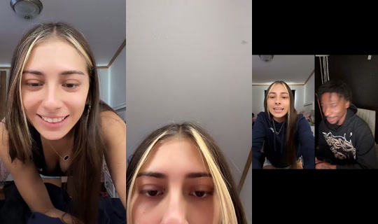 user389959's Stream - Jul 22, 2026, 5:23 PM