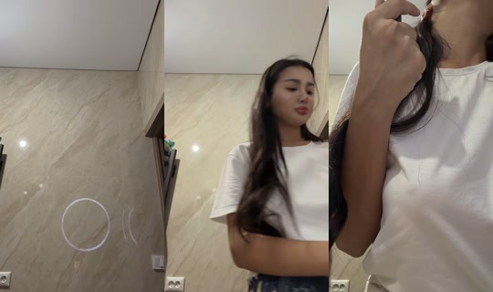 user390185604's Stream - Aug 23, 2026, 2:19 PM