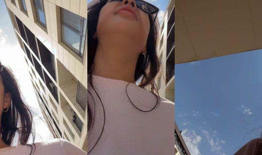 Stream de user390185604 – 24 août 2026, 5:40