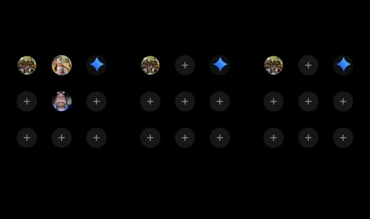 Stream di user3941461198774 - 21 lug 2026, 10:54