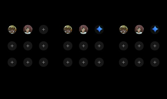 Stream di user3941461198774 - 24 lug 2026, 10:11