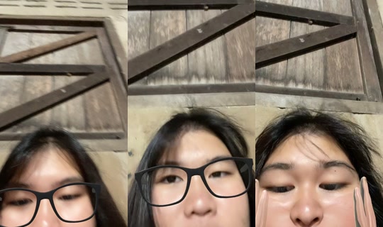 user3986033435125's Stream - Jul 11, 2026, 5:32 PM
