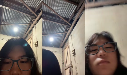 user3986033435125's Stream - Jul 11, 2026, 8:50 PM