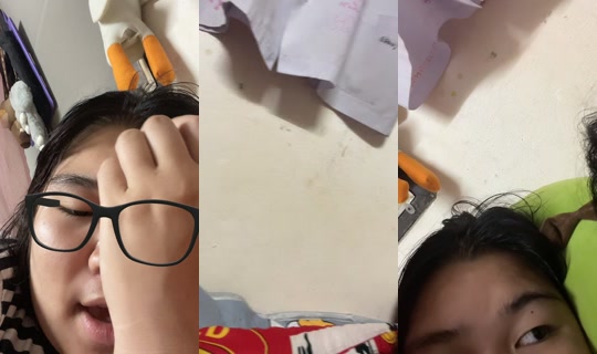 user3986033435125's Stream - Jul 17, 2026, 5:24 PM