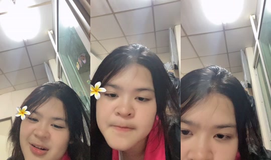 user3986033435125's Stream - Jul 17, 2026, 6:03 PM