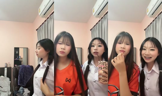 user3uun5ul827's Stream - Jul 21, 2026, 11:54 AM