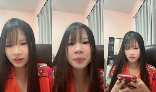 user3uun5ul827's Stream - Jul 21, 2026, 12:52 PM