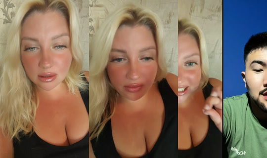user3ybjkxeues's Stream - Jul 19, 2026, 1:21 AM
