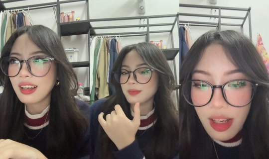 user402918756's Stream - Jul 18, 2026, 3:04 PM