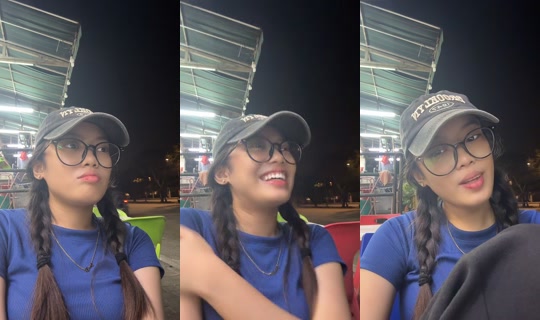 user402918756's Stream - Jul 23, 2026, 7:12 PM