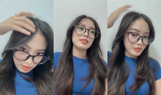 user402918756's Stream - Jul 24, 2026, 12:59 PM