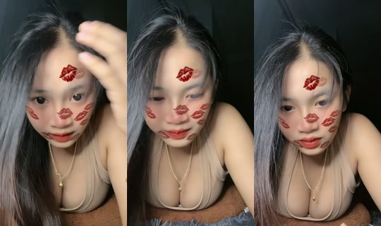 user4161293570's Stream - Jul 17, 2026, 4:25 PM