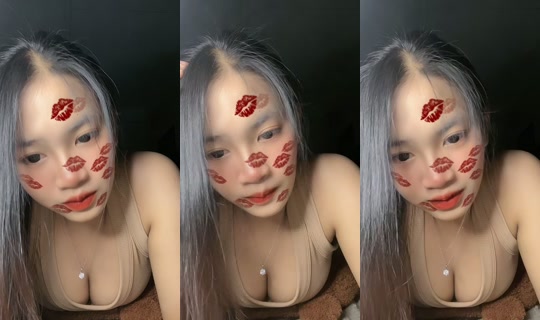 user4161293570's Stream - Jul 19, 2026, 4:32 PM