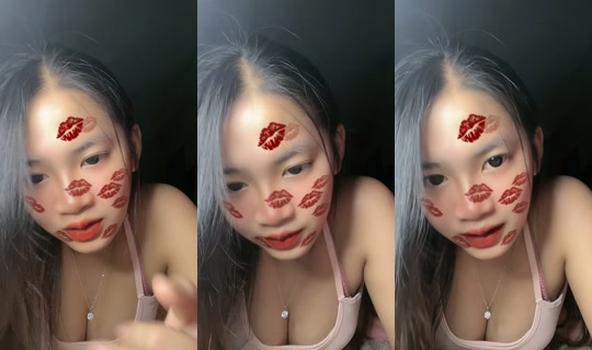 user4161293570's Stream - Jul 20, 2026, 1:03 PM