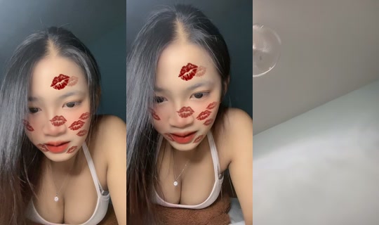 user4161293570 的直播 - 2026年7月25日 9:38