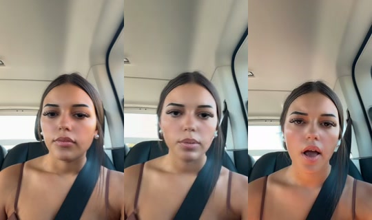 user419327963460's Stream - Jul 19, 2026, 4:56 PM