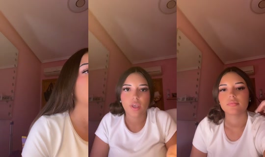 user419327963460's Stream - Jul 22, 2026, 1:13 AM