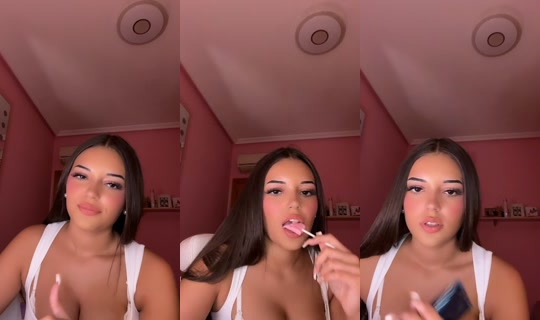 user419327963460's Stream - Jul 24, 2026, 12:53 AM