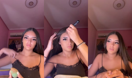 user419327963460's Stream - Jul 24, 2026, 8:11 PM