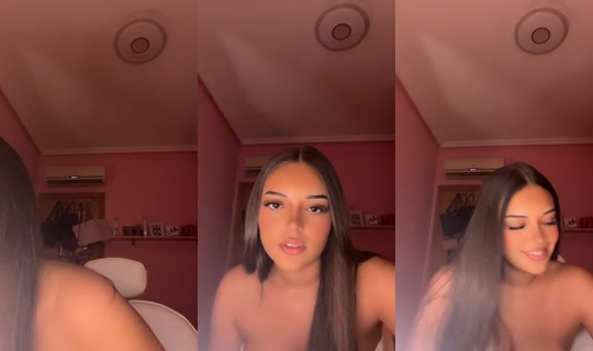 user419327963460's Stream - Jul 30, 2026, 1:19 AM