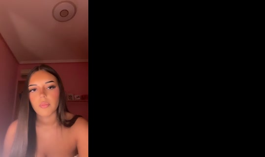 user419327963460's Stream - Jul 30, 2026, 2:11 AM