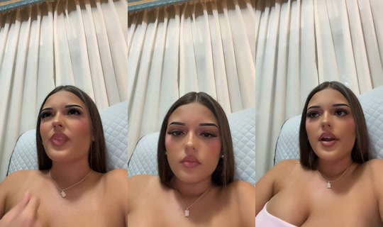 user419327963460's Stream - Aug 1, 2026, 9:57 PM