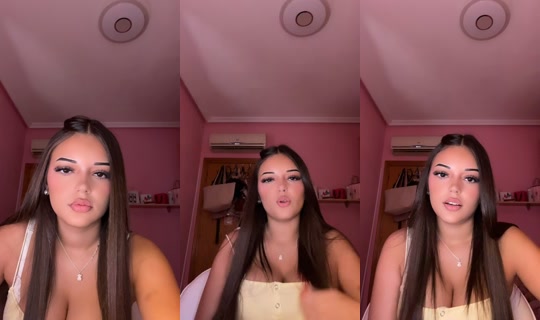 Stream ni user419327963460 - Ago 5, 2026, 1:02 AM